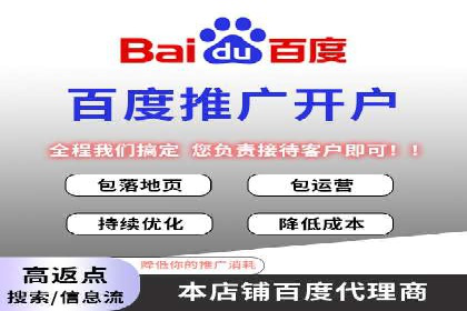 谷歌SEM广告投放的ROI优化：一家科技公司的成功经验